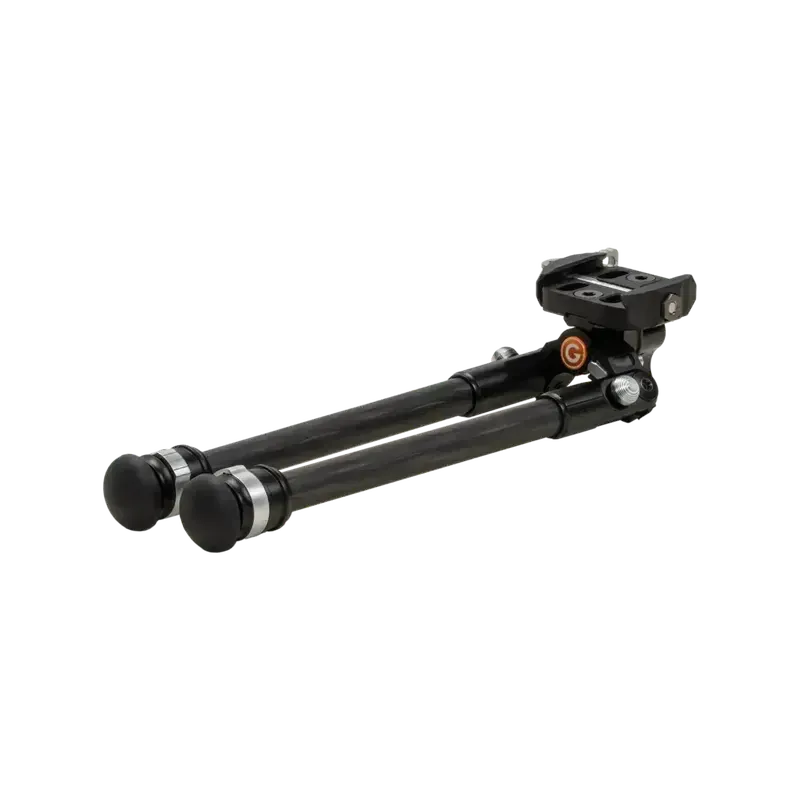 Gunwerks Elevate Ultra Bipod
