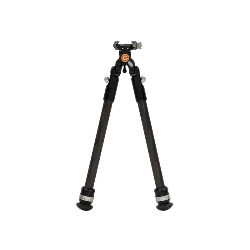 Gunwerks Elevate Ultra Bipod