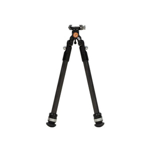 Gunwerks Elevate Ultra Bipod