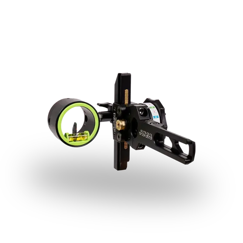 HHA Sports NYTRX PRO - Thumbnail 4