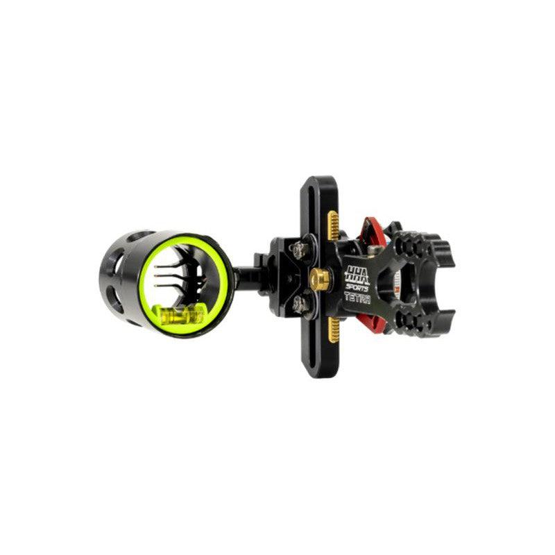 HHA sports archery outlet sight