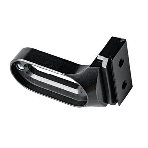 Hamskea Berger Hole Adapter Bracket