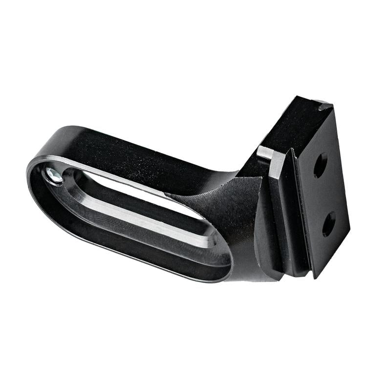 Hamskea Berger Hole Adapter Bracket
