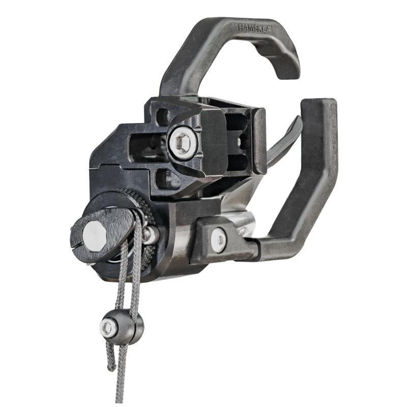 Hamskea Everest Integrate Compatible Arrow Rest