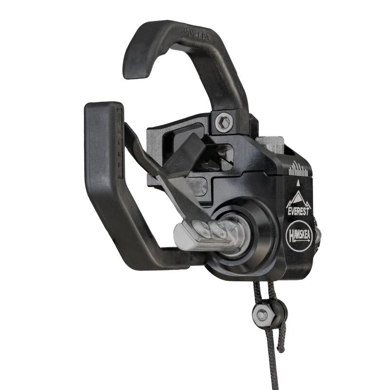 Hamskea Everest Integrate Compatible Arrow Rest