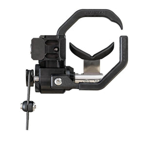 Hamskea Everest Integrate Compatible Arrow Rest