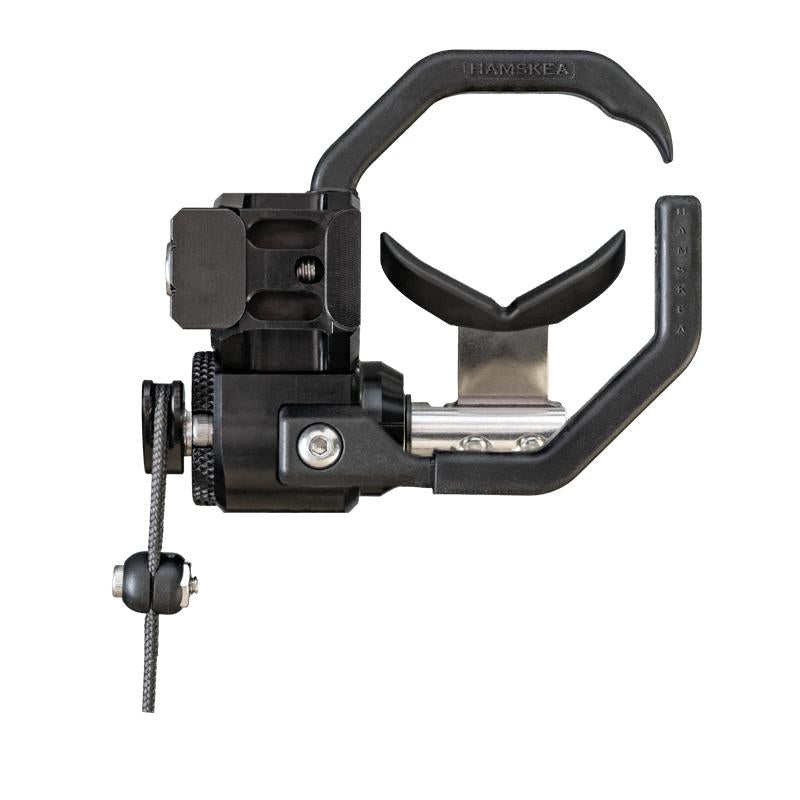 Hamskea Everest Integrate Compatible Arrow Rest