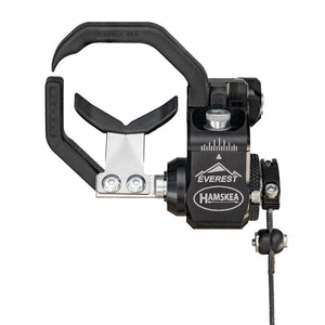 Hamskea Everest Integrate Compatible Arrow Rest