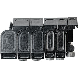 Hamskea PRS Exchange Torque Tune Kit