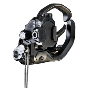 Hamskea R7 Arrow Rest