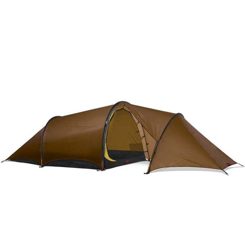 Hilleberg Anjan 2 GT Backpacking Tent