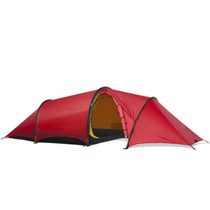 Hilleberg Anjan 2 GT Backpacking Tent