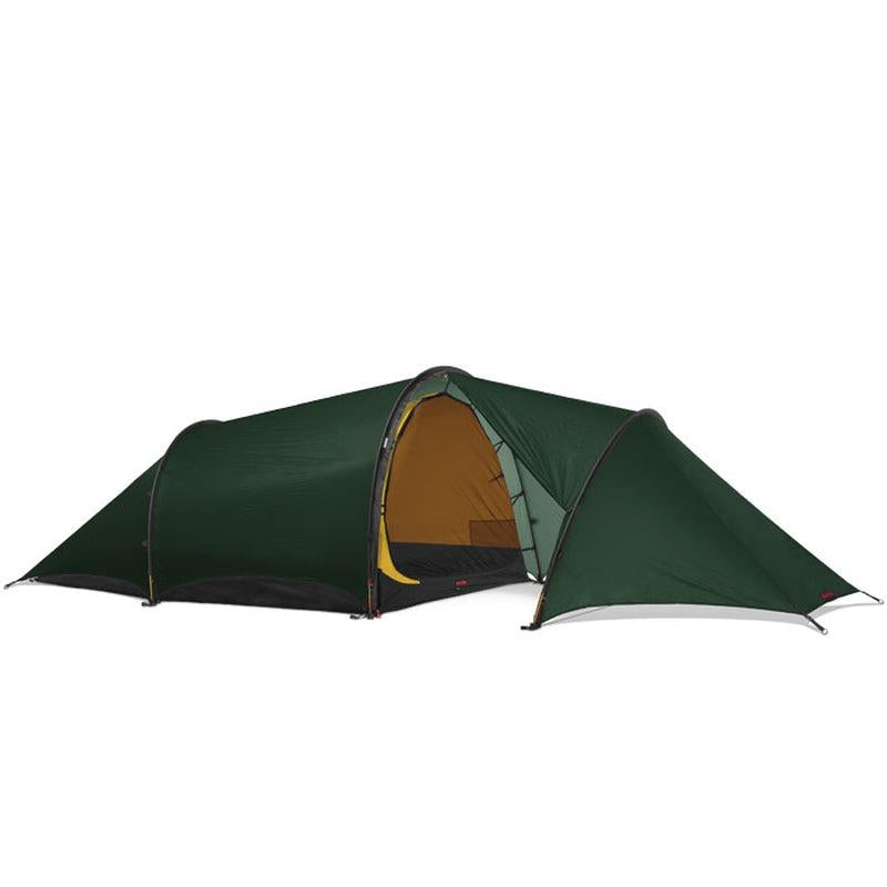 Hilleberg Anjan 2 GT Backpacking Tent