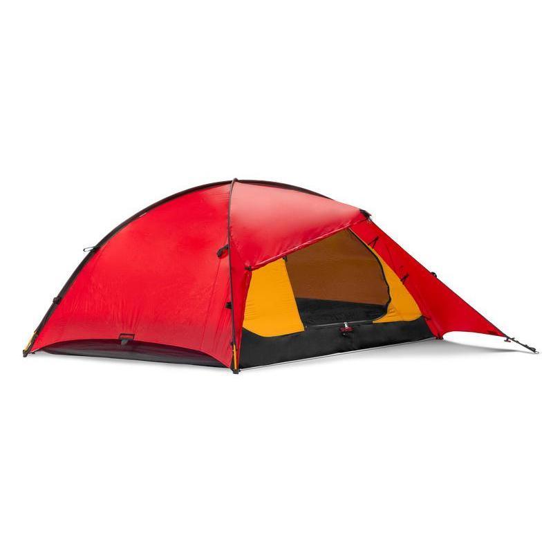 Hilleberg Rogen 2 | Backpacking Tents | S&S Archery