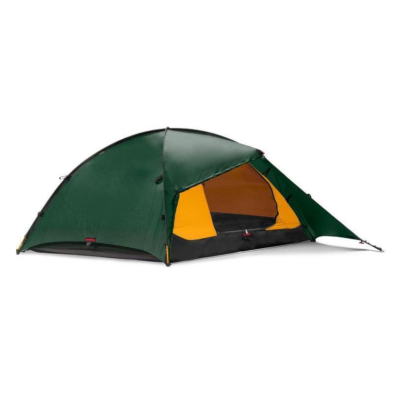 Hilleberg Rogen Backpacking Tent