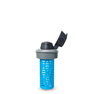 Hydrapak 42mm Filter