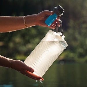 Hydrapak 42mm Filter