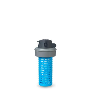 Hydrapak 42mm Filter