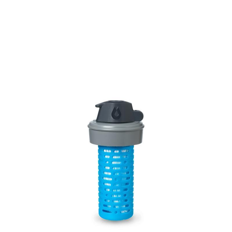 Hydrapak 42mm Filter
