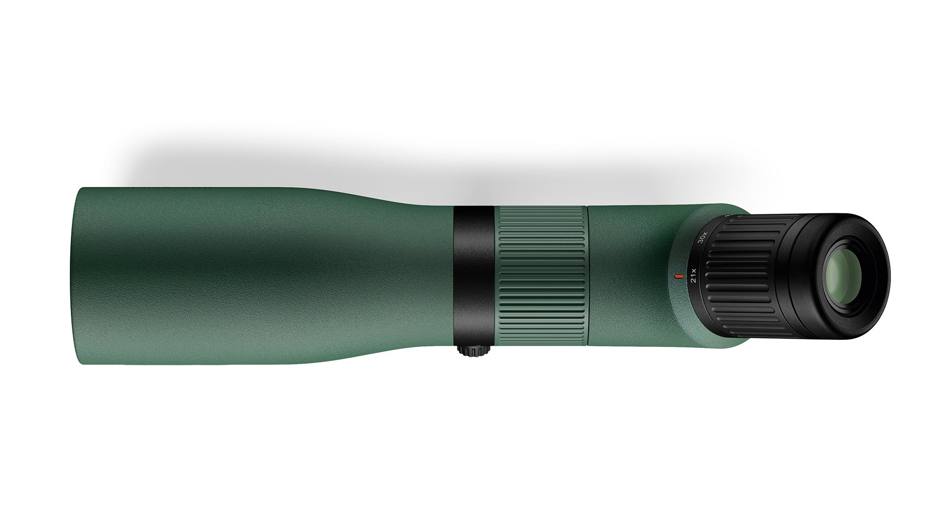 SWAROVSKI AT Endura 21-65x75