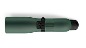 SWAROVSKI AT Endura 21-65x75