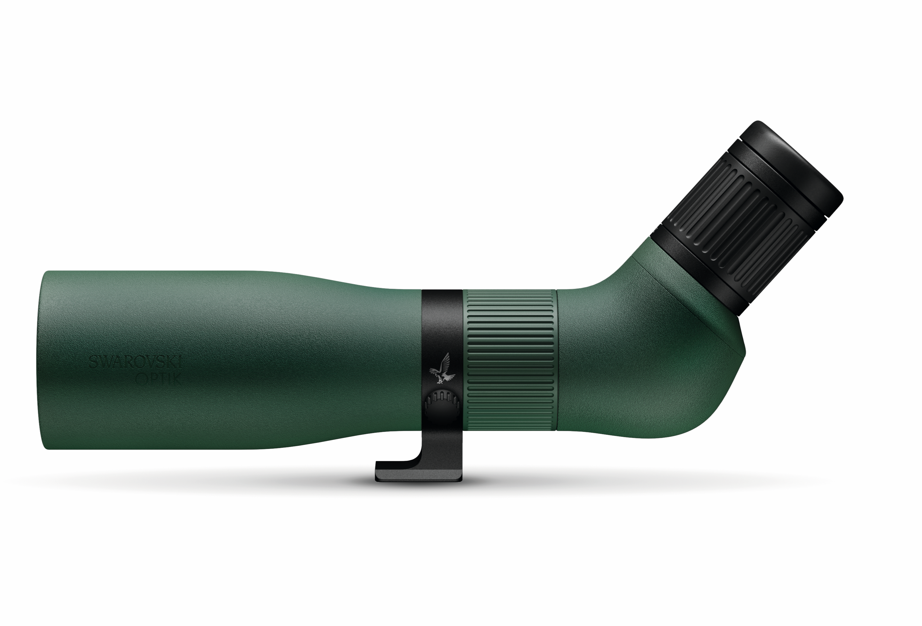 SWAROVSKI AT Endura 21-65x75