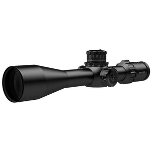 Kahles K525i 5-25x56