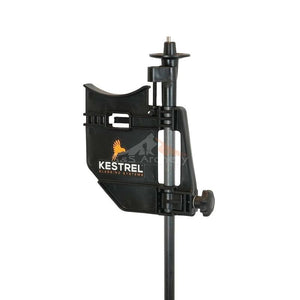 Kestrel Monopod Glassing System