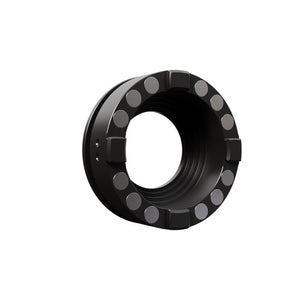 Knekt Mag Ring