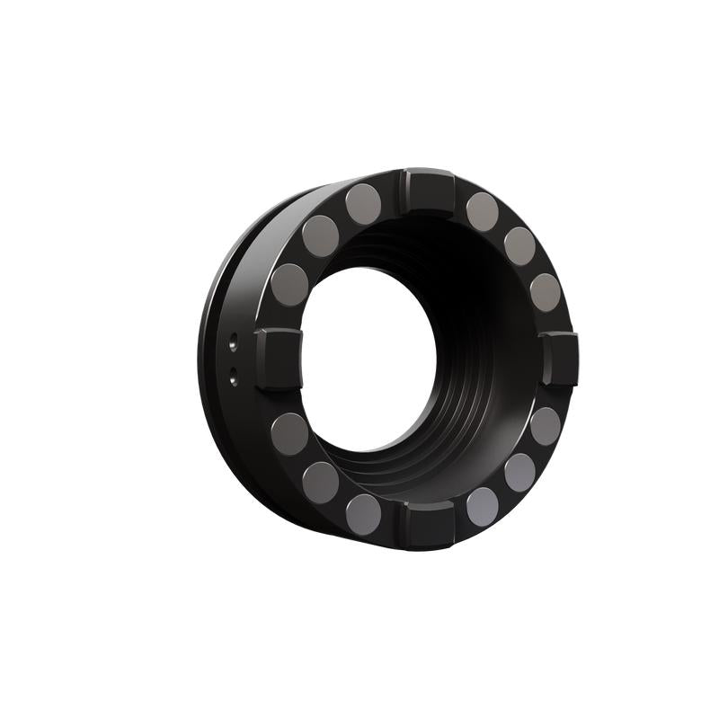 Knekt Mag Ring