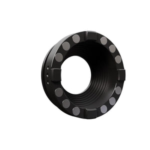 Knekt Mag Ring