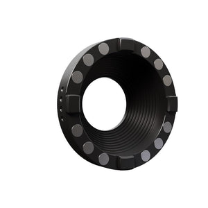 Knekt Mag Ring