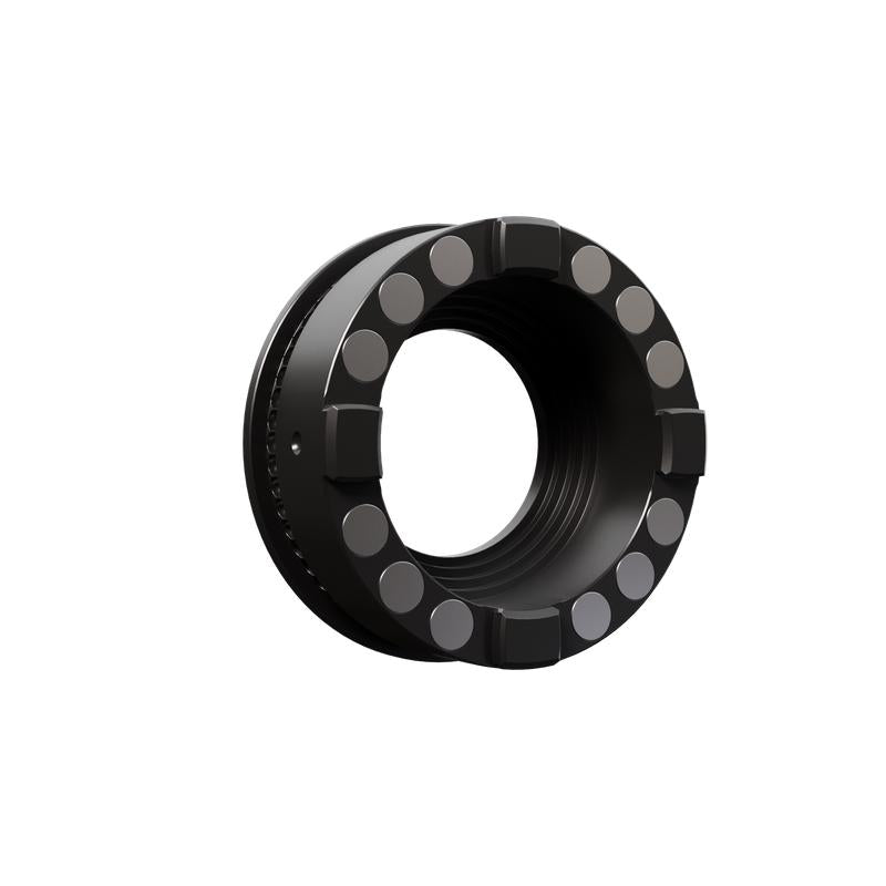Knekt Mag Ring