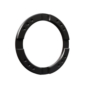 Knekt Ring Mount