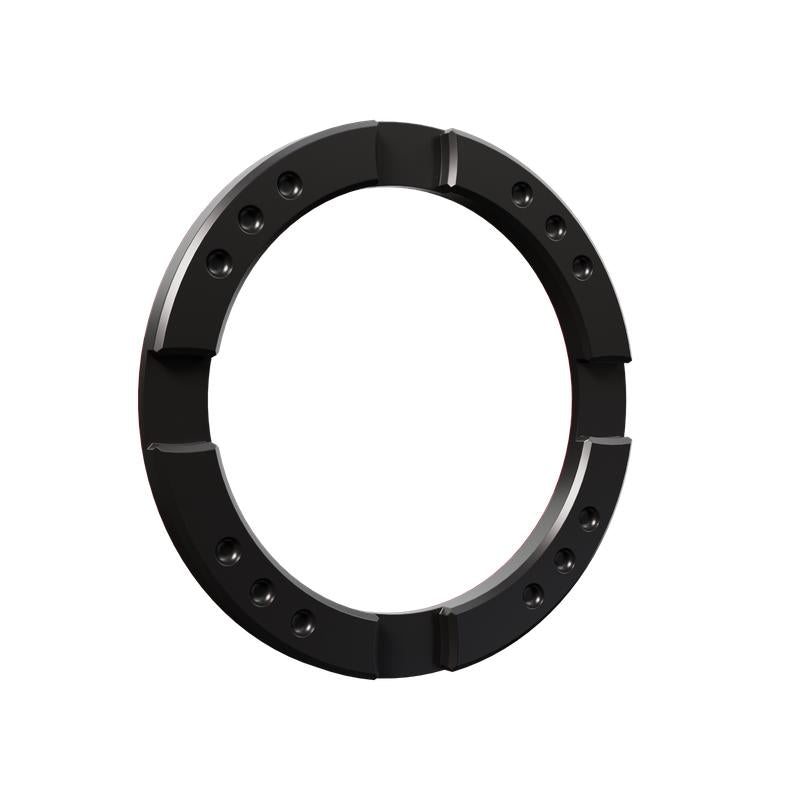 Knekt Ring Mount