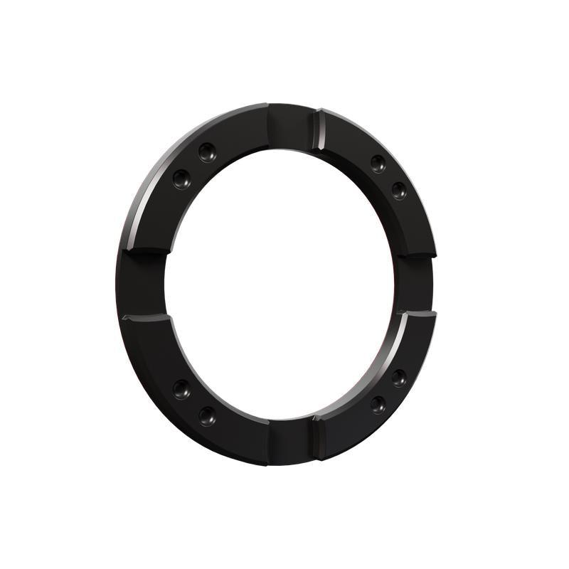 Knekt Ring Mount