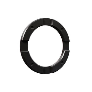 Knekt Ring Mount