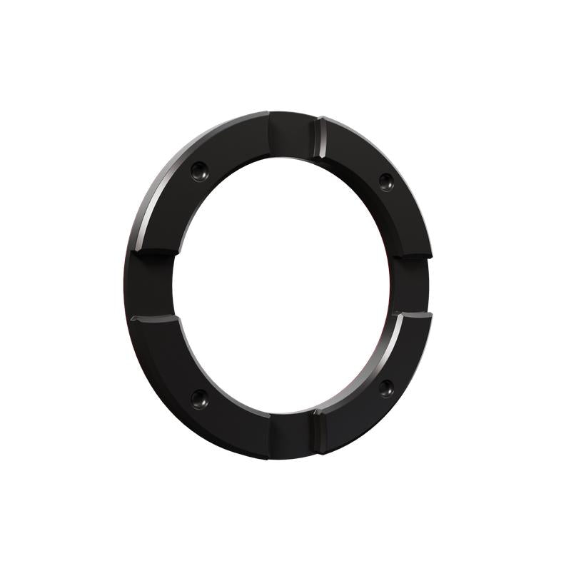 Knekt Ring Mount