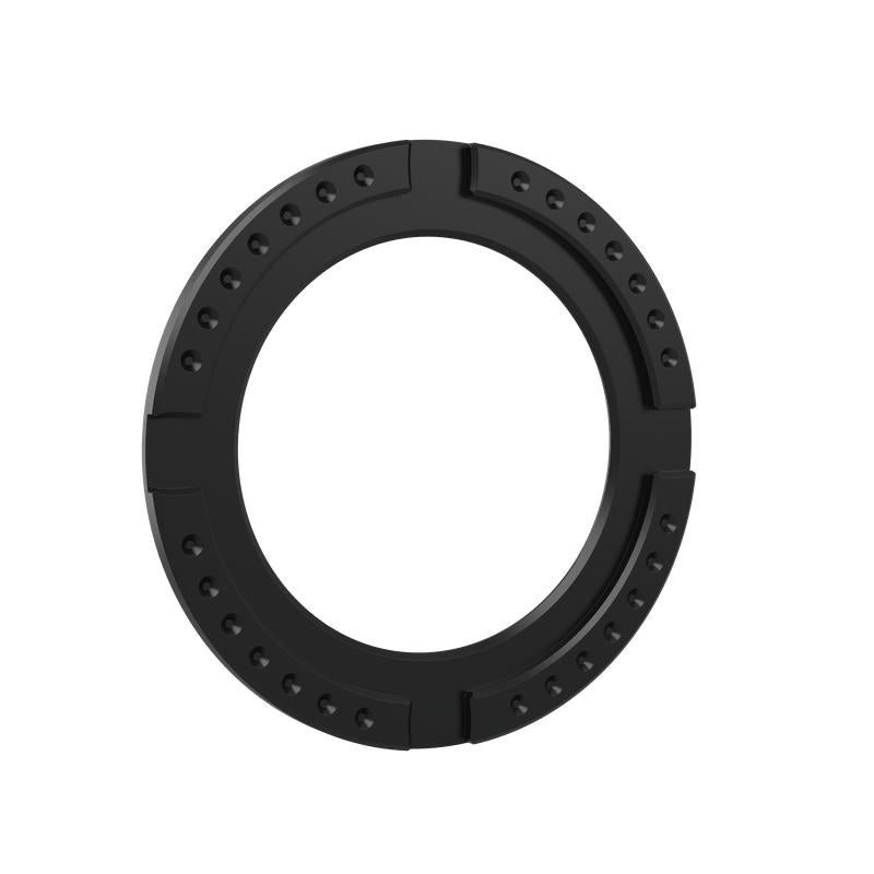 Knekt Ring Mount