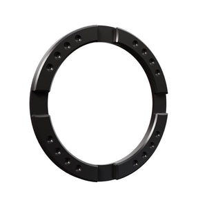 Knekt Ring Mount