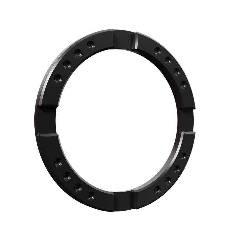 Knekt Ring Mount