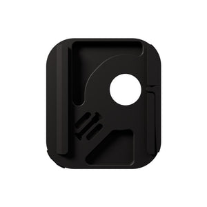 Knekt Universal Adapter