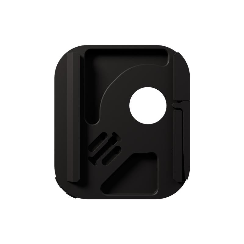 Knekt Universal Adapter