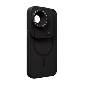 Knekt Universal Adapter