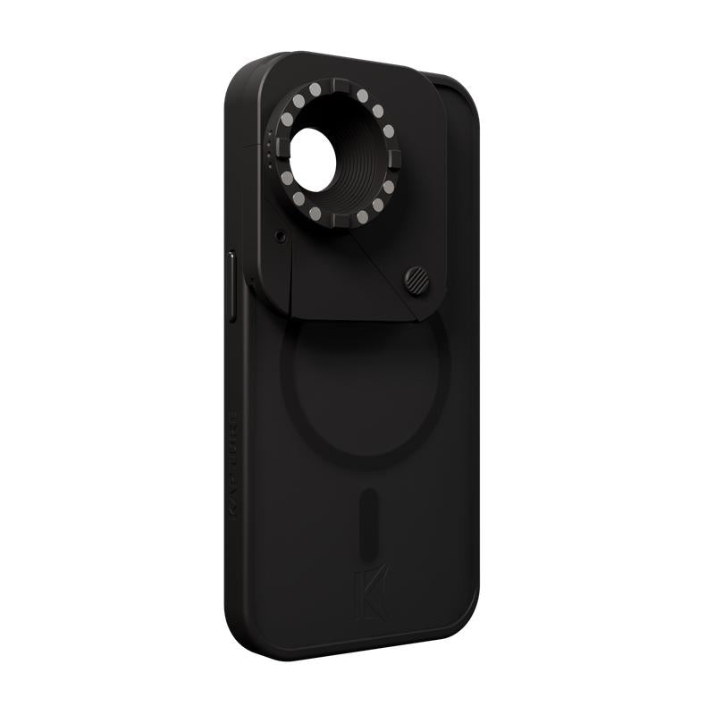 Knekt Universal Adapter