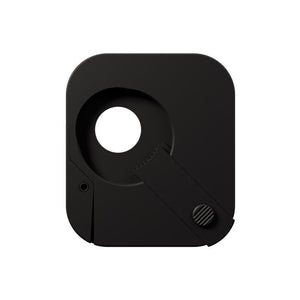 Knekt Universal Adapter
