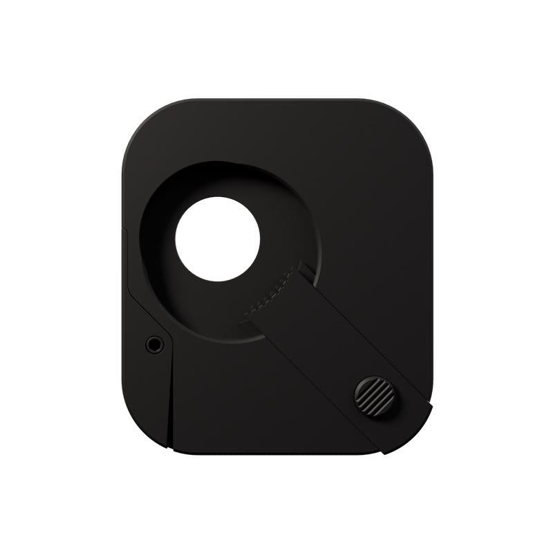 Knekt Universal Adapter
