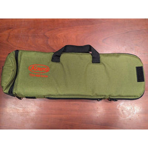 Kowa 66mm Carry Case -Return