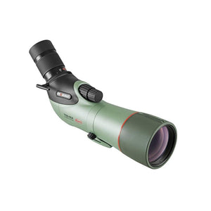 Kowa TSN-66 Prominar FL 25-60x Spotting Scope