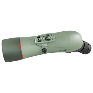 Kowa TSN-66 Prominar FL 25-60x Spotting Scope